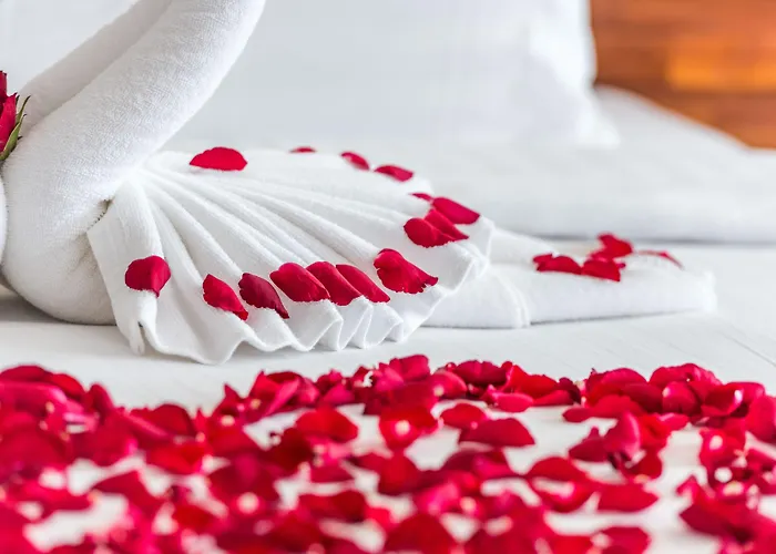 Banyan Tree Hotel 5*