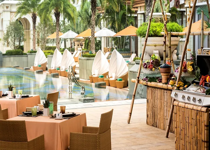 Banyan Tree