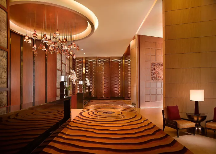 Banyan Tree