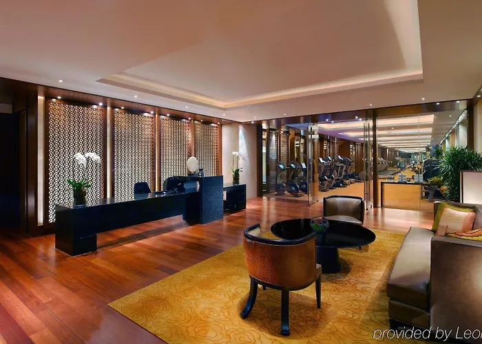 Banyan Tree 5*