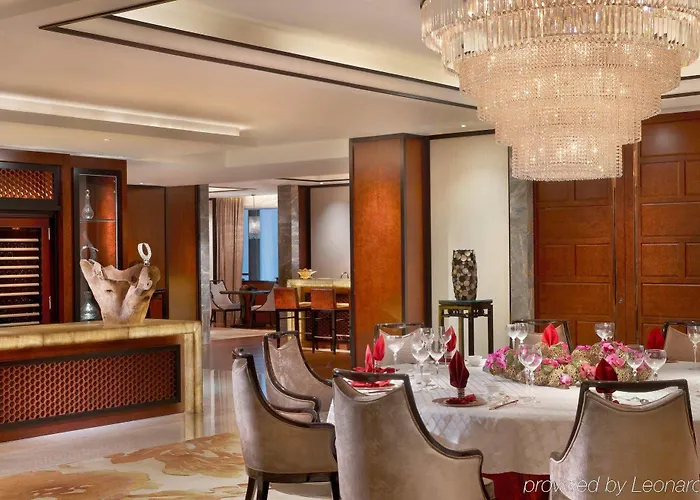 Banyan Tree